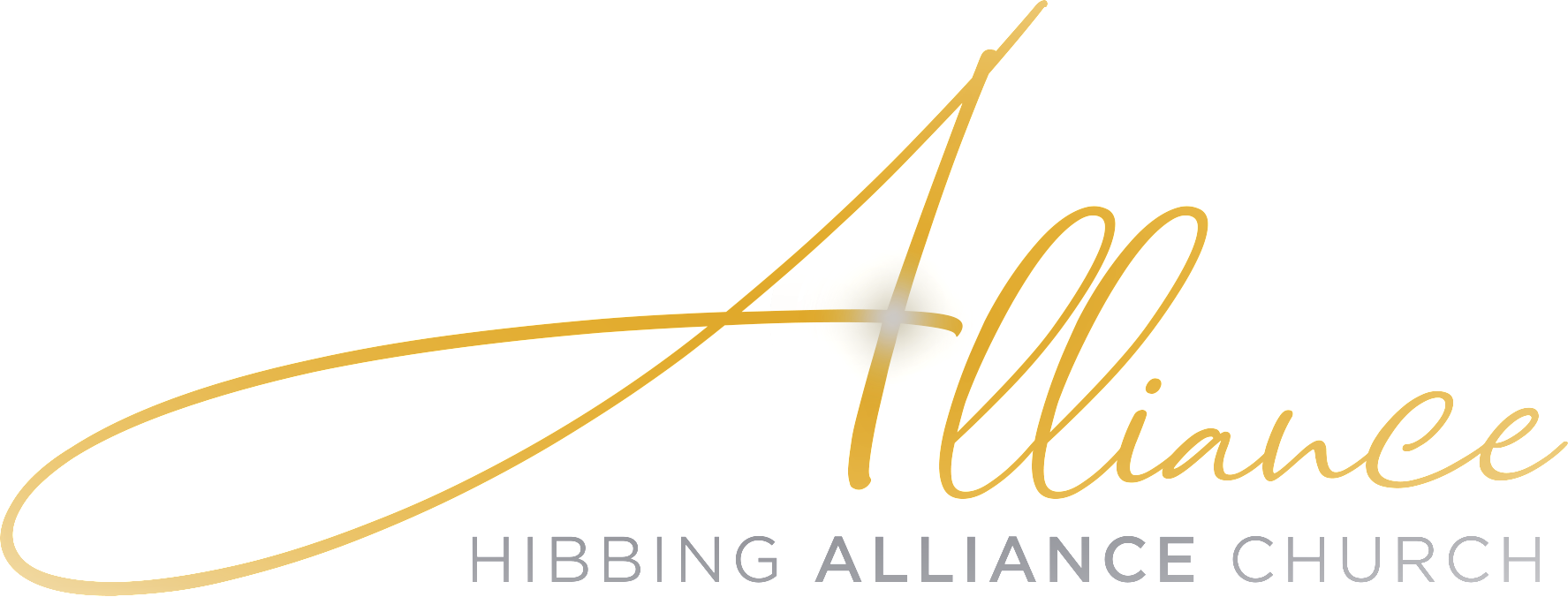 Hibbing Alliance Church