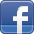 find us on facebook!
