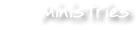ministries